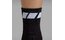 GRIPGRAB Classic Regular Cut Sommer Socken 3er-Pack