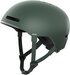 epidote green matt