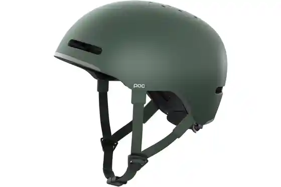 Fahrradhelme Sale - POC Corpora