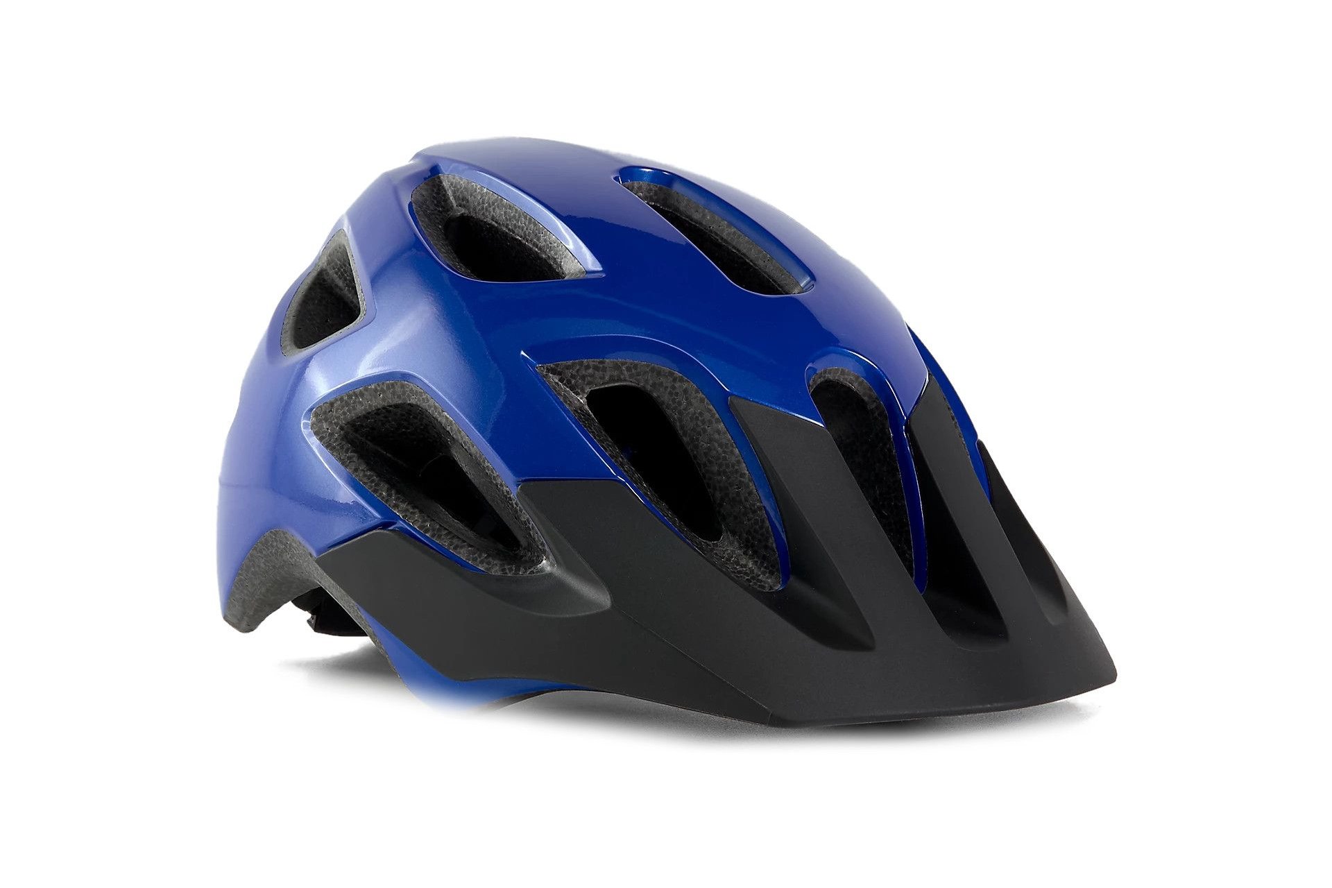 Bontrager Tyro Youth