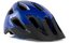 Bontrager Tyro Youth