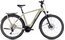 Cube Kathmandu Hybrid SLX 750 - 750 Wh - 28 Zoll - Diamant - 2024