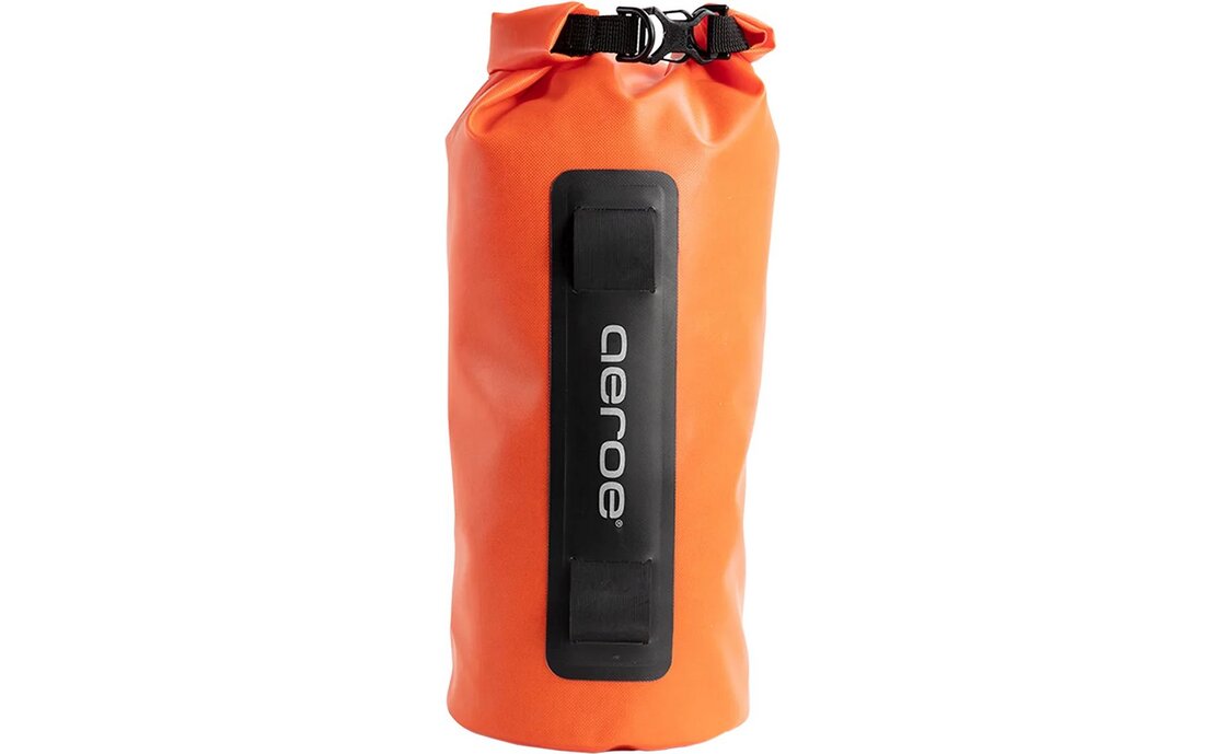 AEROE Heavy Duty Drybag - 8L