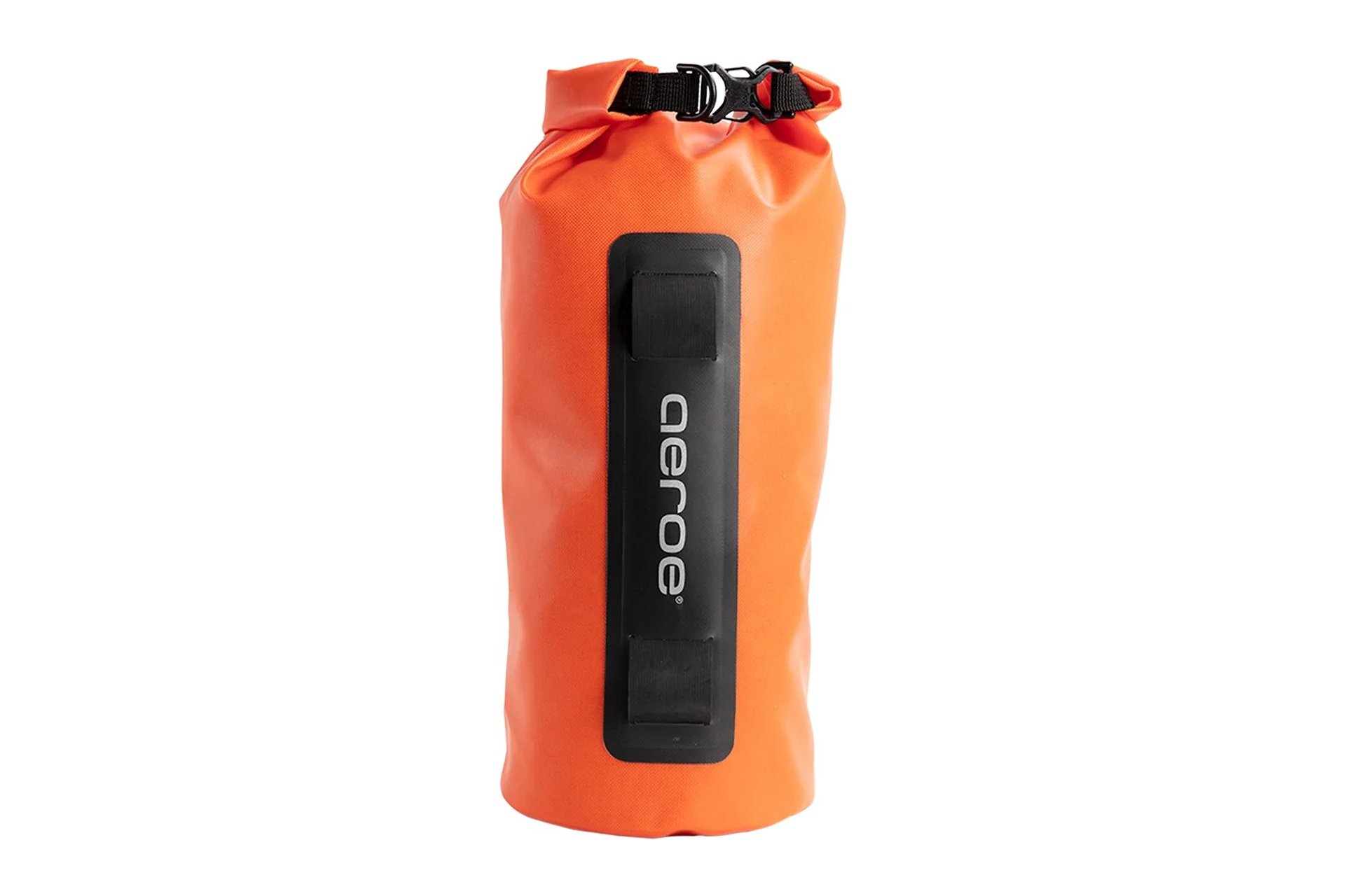 AEROE Heavy Duty Drybag - 8L