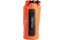 AEROE Heavy Duty Drybag - 8L