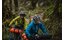 AEROE Heavy Duty Drybag - 8L