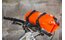 AEROE Heavy Duty Drybag - 8L