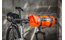 AEROE Heavy Duty Drybag - 8L