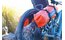 AEROE Heavy Duty Drybag - 8L