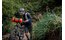 AEROE Heavy Duty Drybag - 8L
