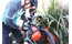AEROE Heavy Duty Drybag - 8L