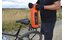 AEROE Heavy Duty Drybag - 8L