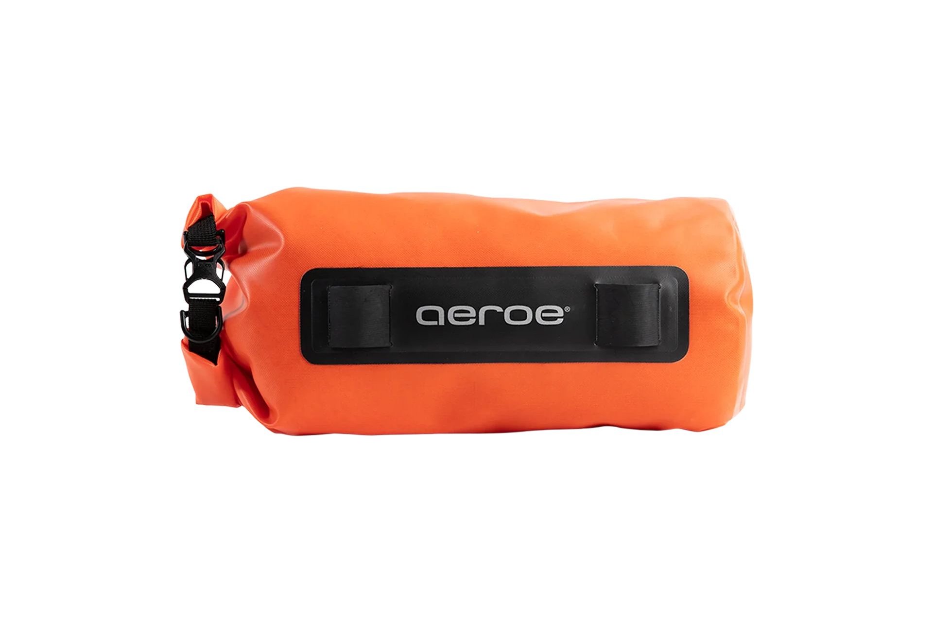 AEROE Heavy Duty Drybag - 8L