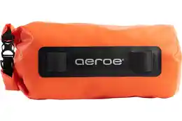 Aeroe Heavy Duty Drybag - 8L