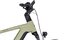 Cube Kathmandu Hybrid SLX 750 - 750 Wh - 28 Zoll - Diamant - 2024