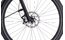 Cube Kathmandu Hybrid SLX 750 - 750 Wh - 28 Zoll - Diamant - 2024