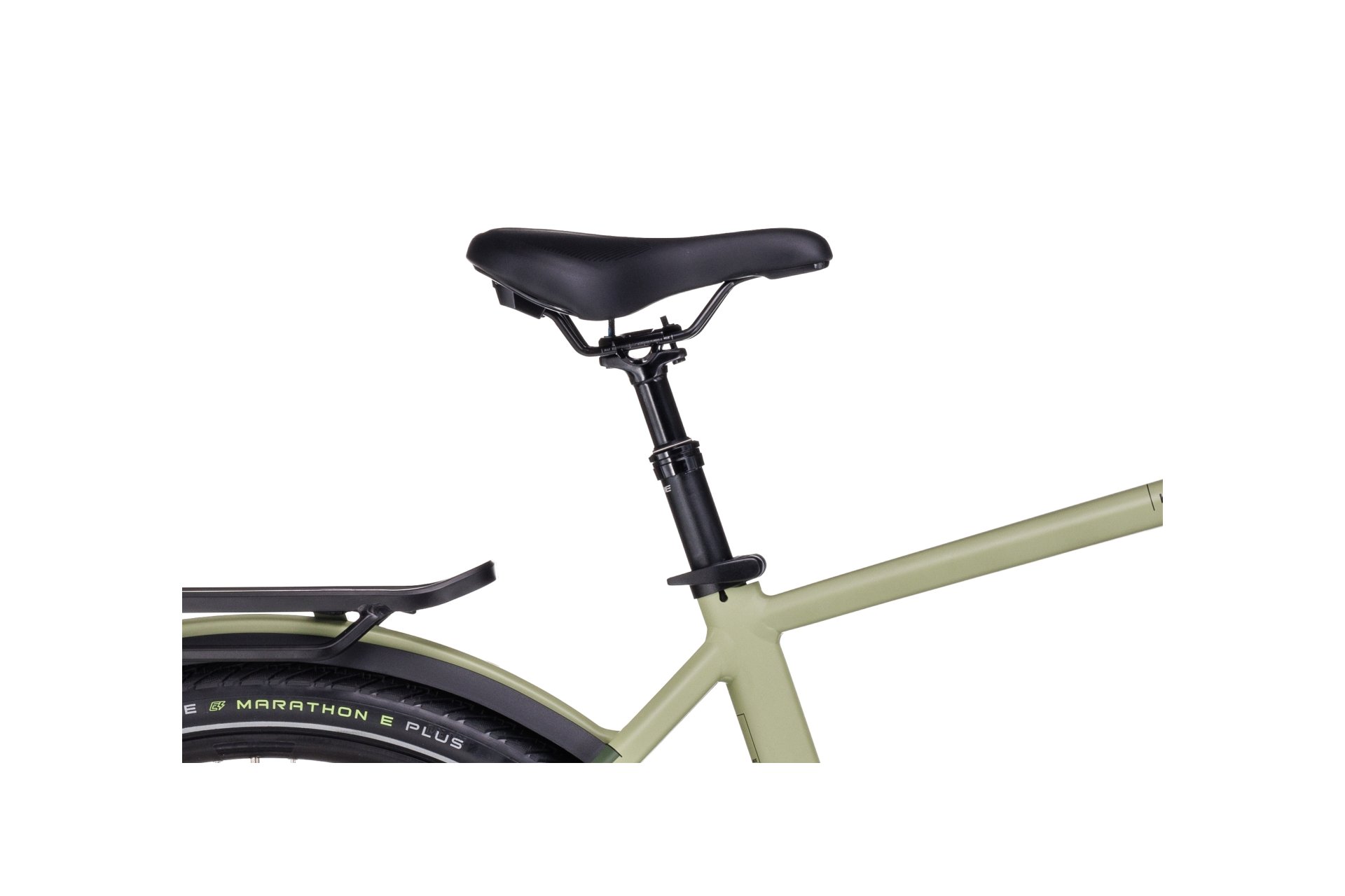 Cube Kathmandu Hybrid SLX 750 - 750 Wh - 28 Zoll - Diamant - 2024