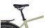 Cube Kathmandu Hybrid SLX 750 - 750 Wh - 28 Zoll - Diamant - 2024