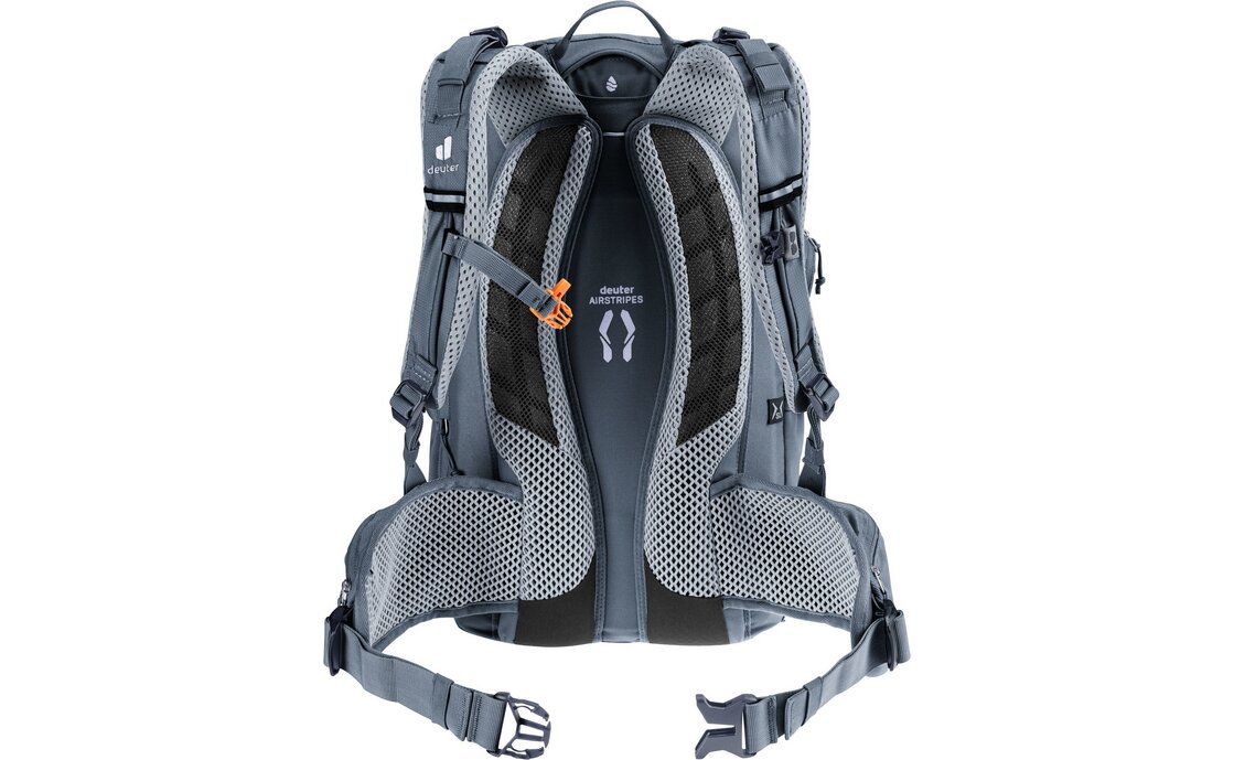 deuter Trans Alpine 22 SL