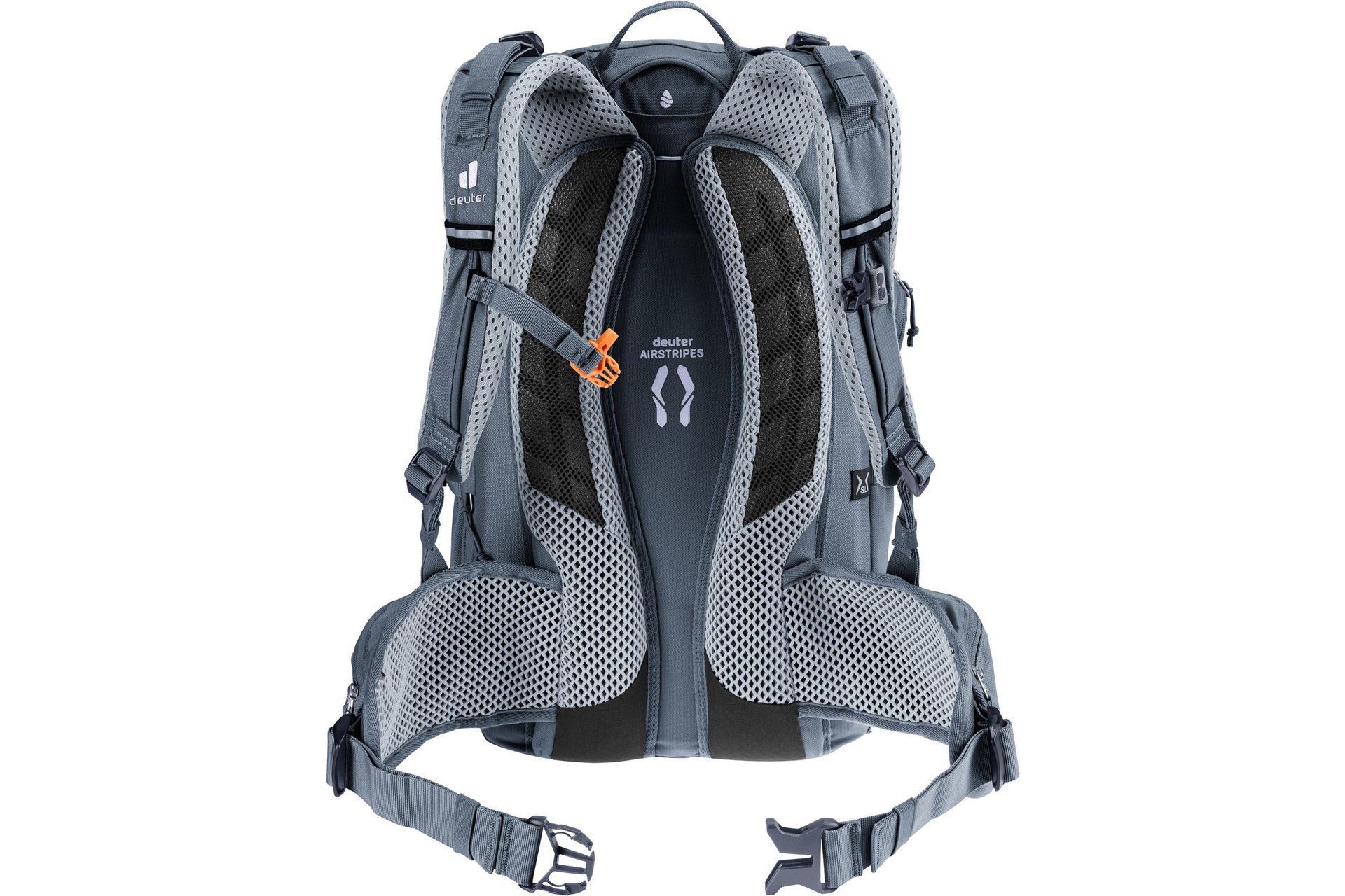 deuter Trans Alpine 22 SL