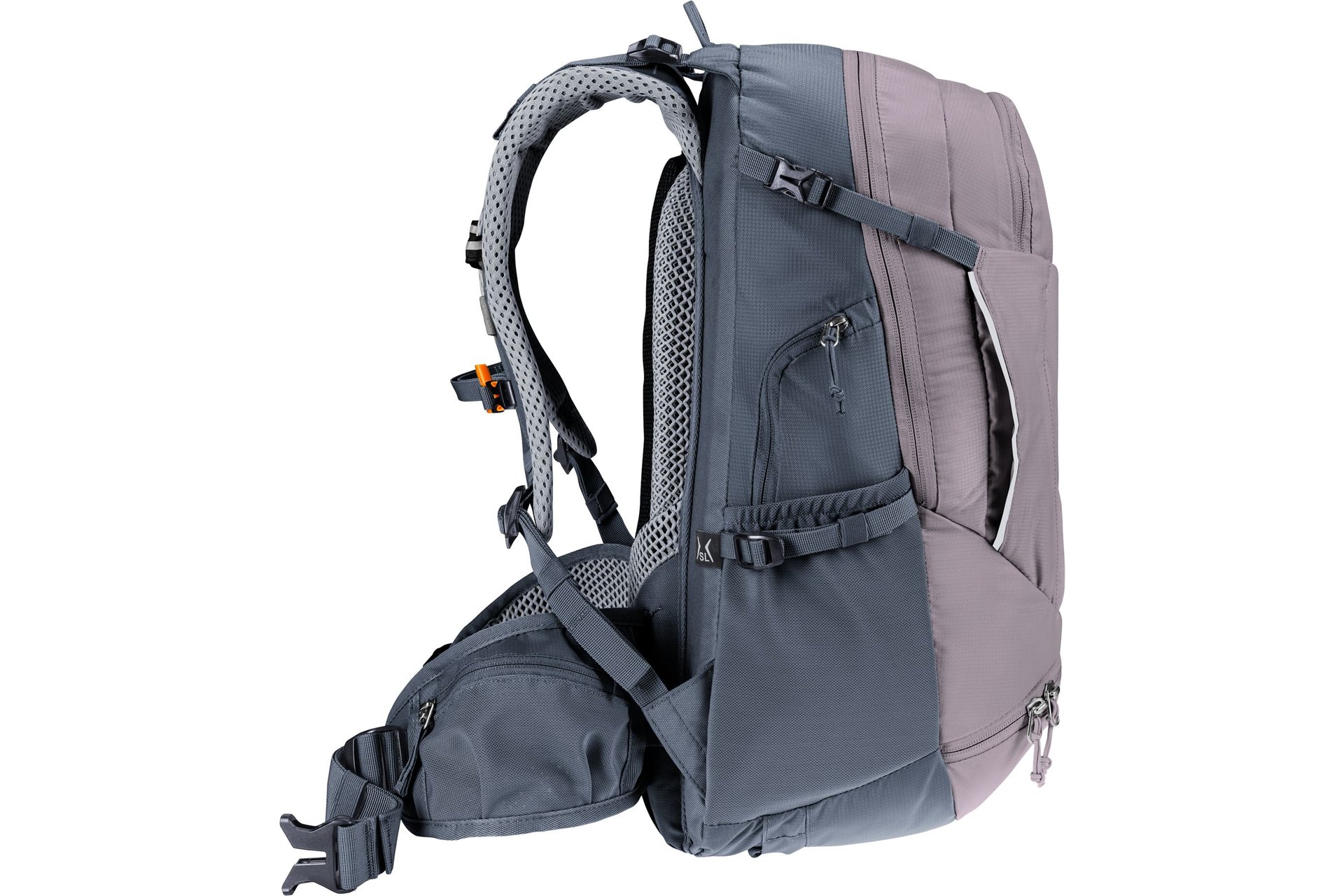 deuter Trans Alpine 22 SL