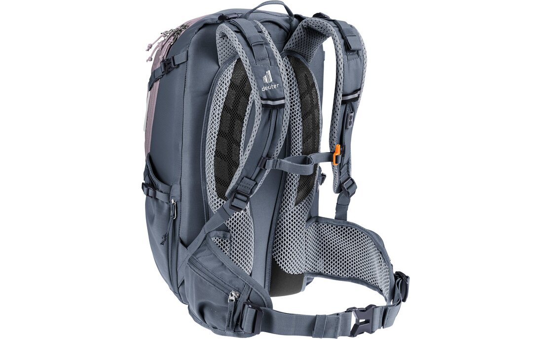 deuter Trans Alpine 22 SL