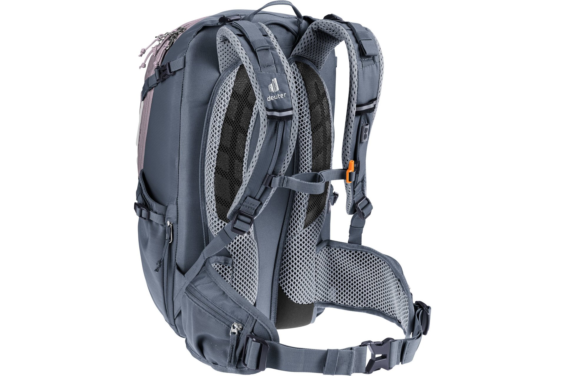 deuter Trans Alpine 22 SL