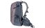 deuter Trans Alpine 22 SL