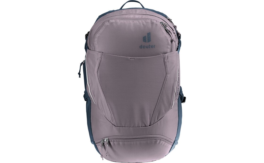 deuter Trans Alpine 22 SL
