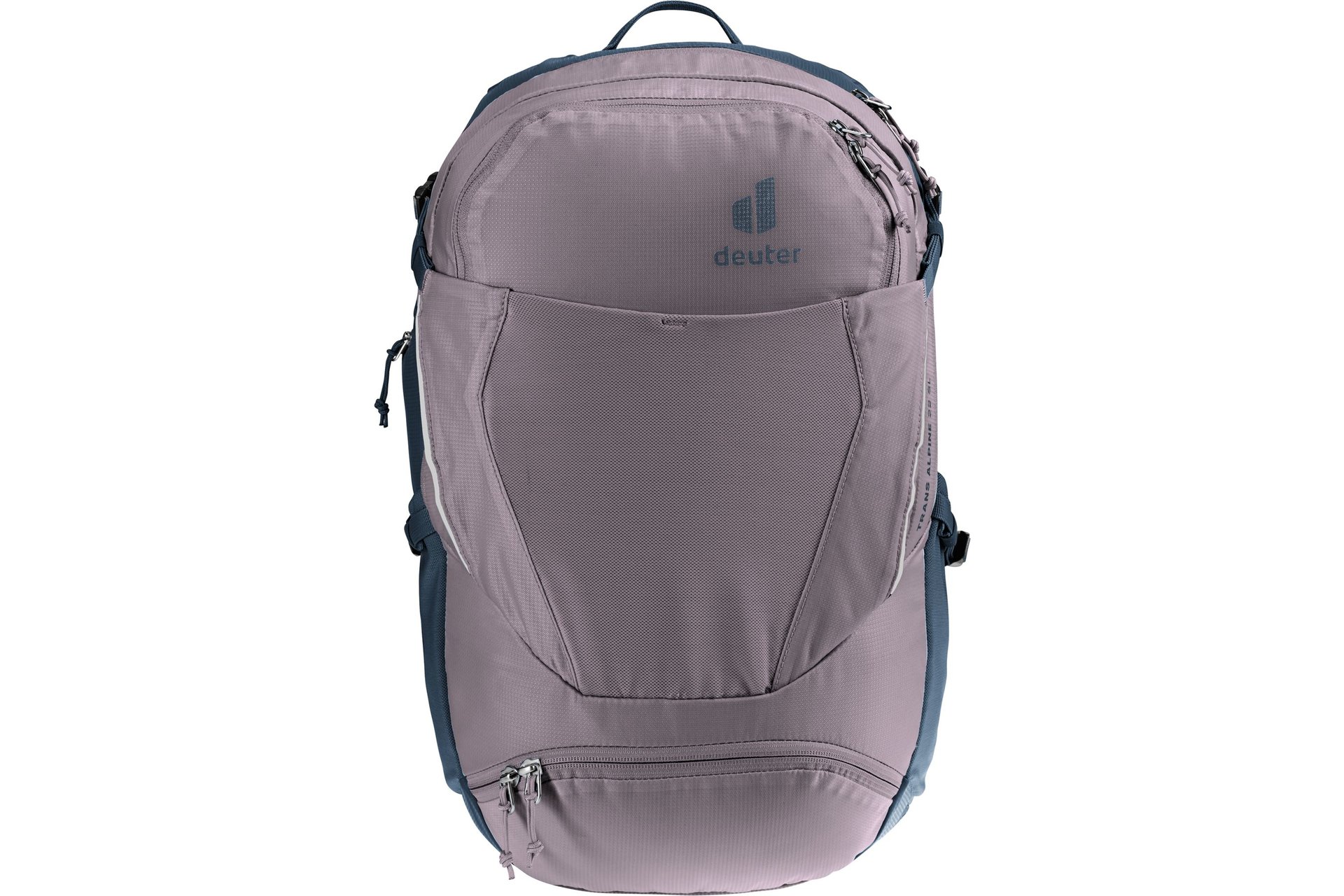 deuter Trans Alpine 22 SL