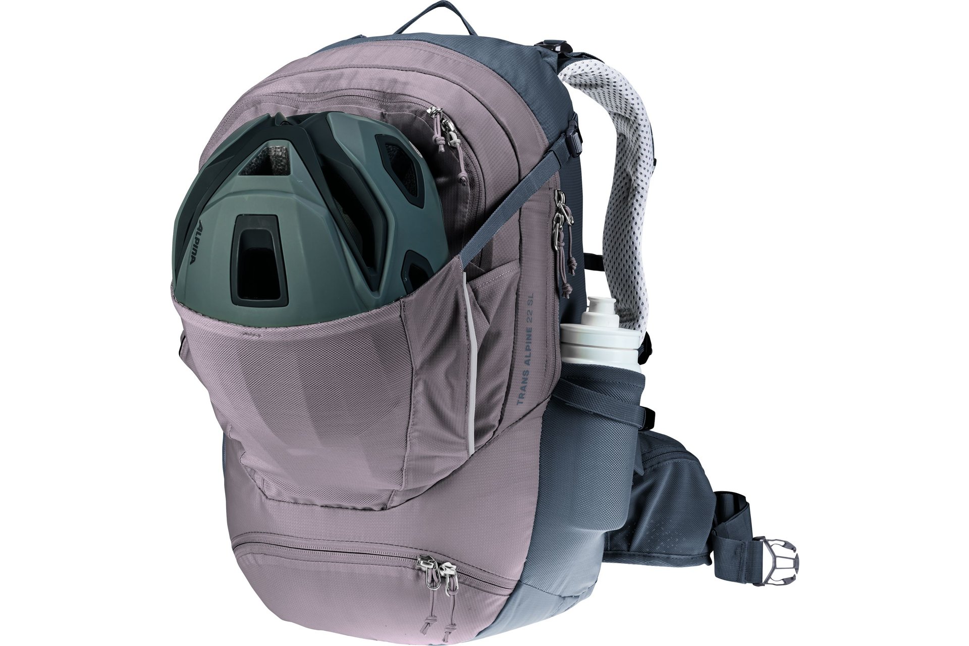 deuter Trans Alpine 22 SL