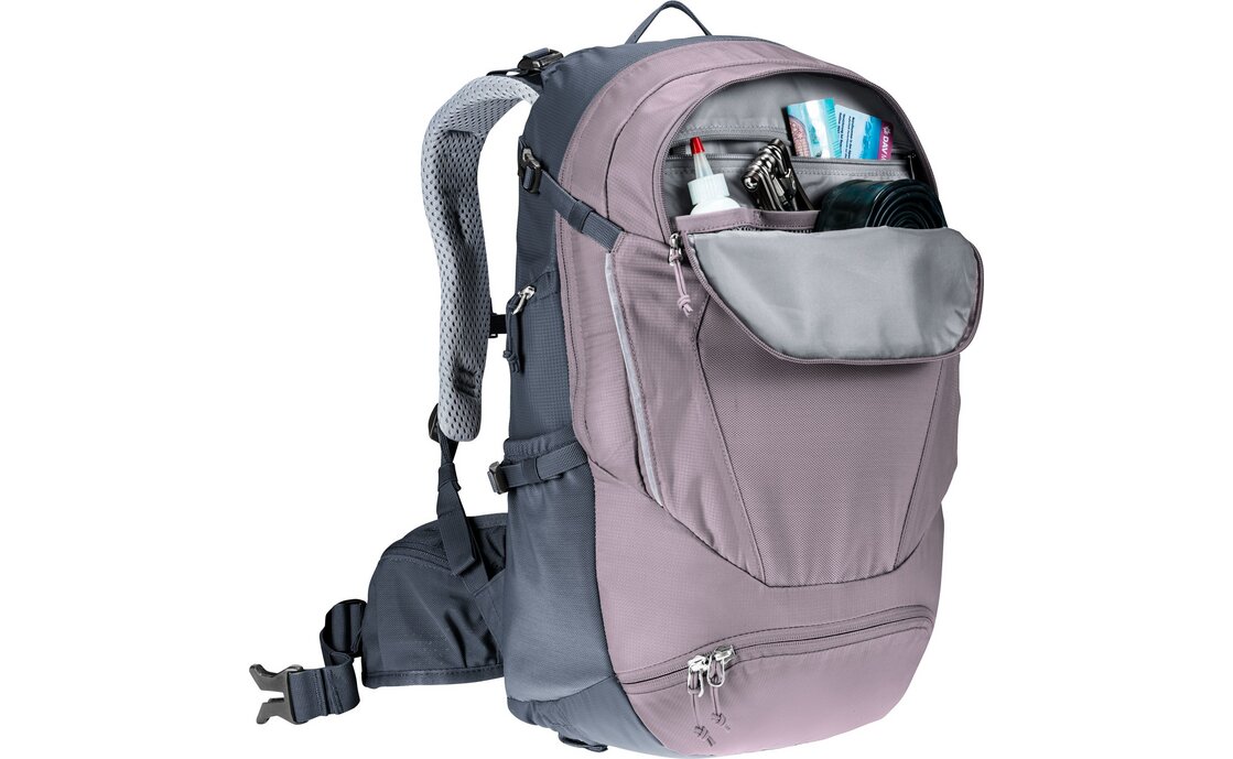 deuter Trans Alpine 22 SL