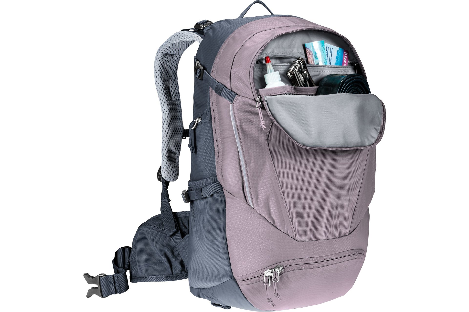 deuter Trans Alpine 22 SL