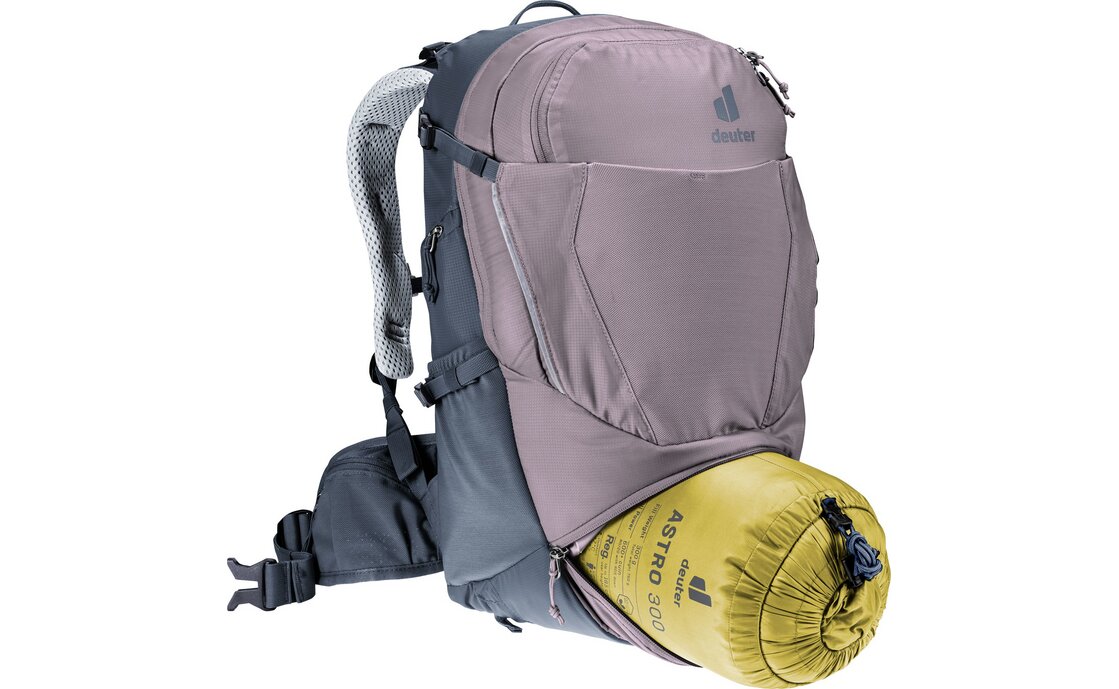 deuter Trans Alpine 22 SL