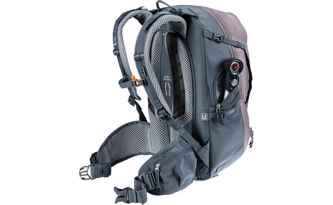 deuter Trans Alpine 22 SL