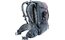 deuter Trans Alpine 22 SL