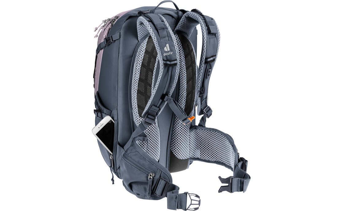 deuter Trans Alpine 22 SL