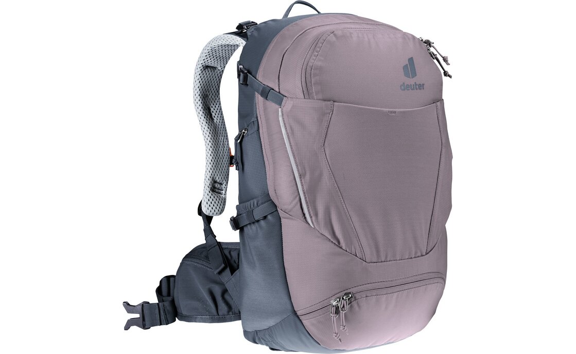 deuter Trans Alpine 22 SL