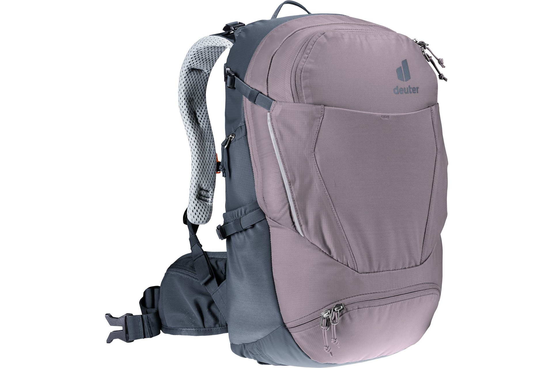 deuter Trans Alpine 22 SL