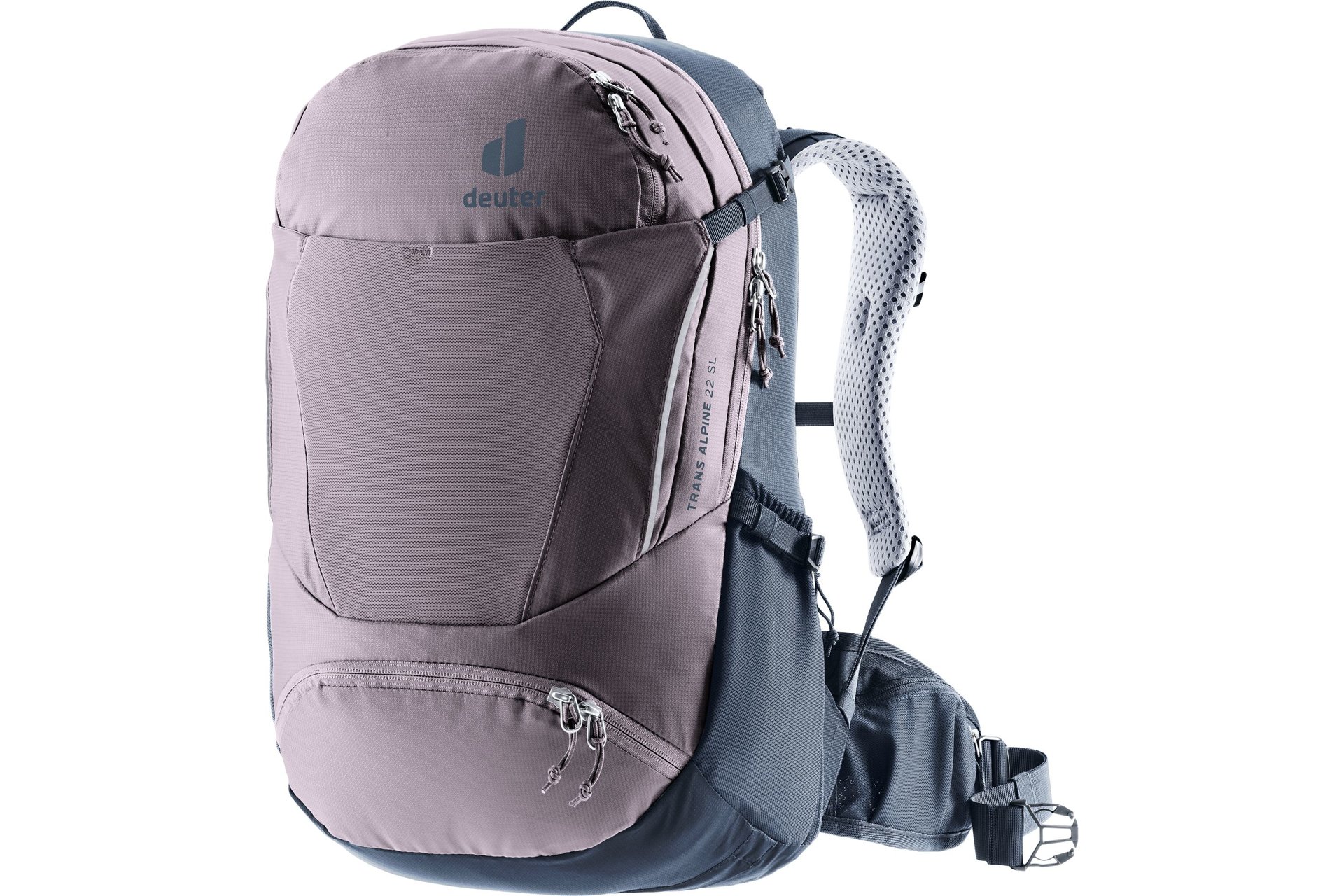 deuter Trans Alpine 22 SL