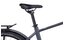 Cube Touring Hybrid ONE 500 - 500 Wh - 28 Zoll - Diamant - 2023
