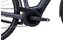 Cube Touring Hybrid ONE 500 - 500 Wh - 28 Zoll - Diamant - 2023