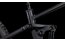 Cube Stereo Hybrid ONE44 EX 800 - 800 Wh - 27,5 Zoll - Fully