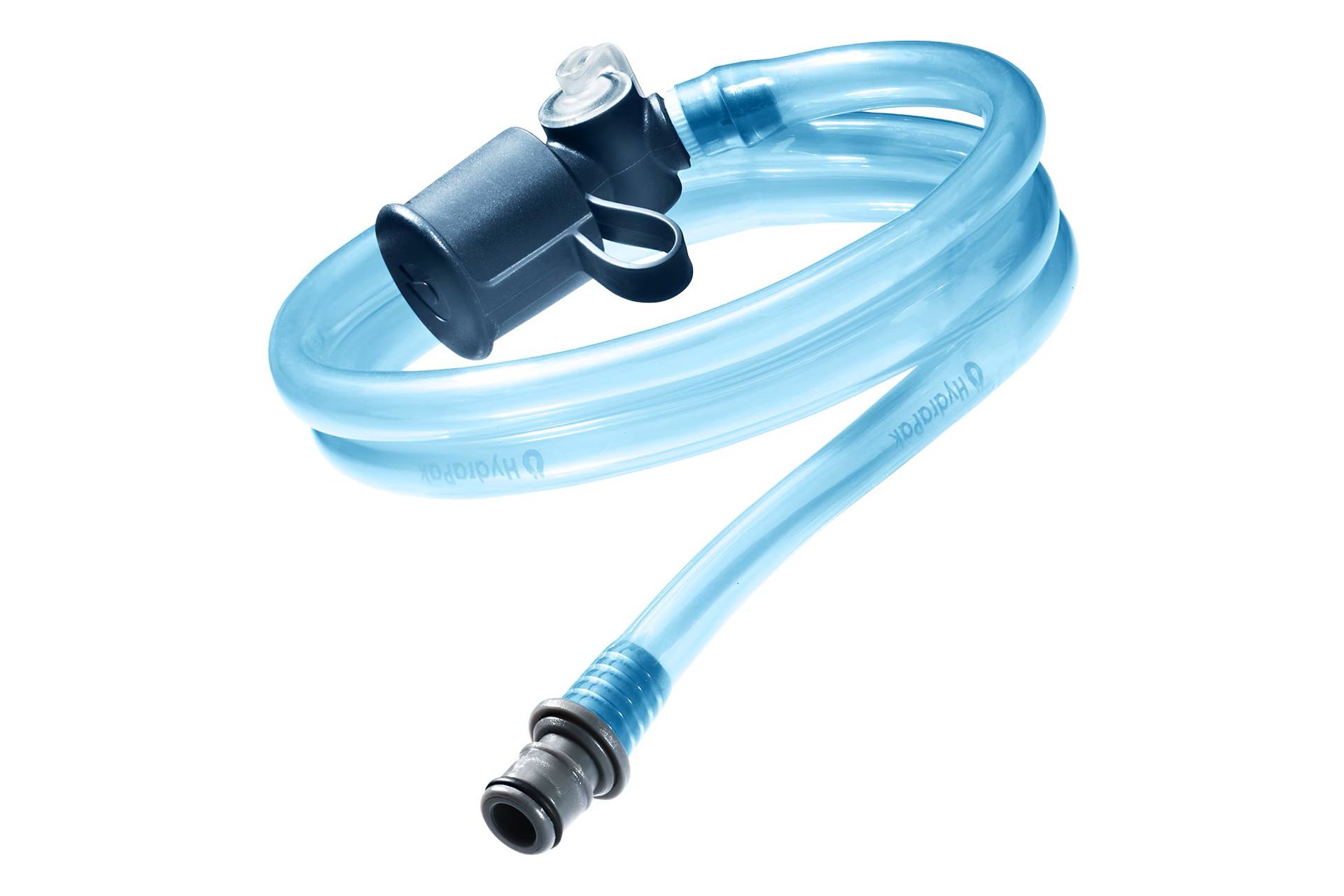 deuter Streamer II Tube & Valve Trinkschlauch mit Ventil