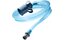 deuter Streamer II Tube & Valve Trinkschlauch mit Ventil