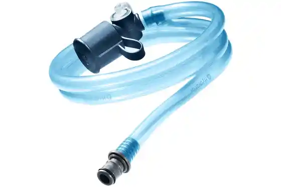 Zubehör - deuter Streamer II Tube & Valve Trinkschlauch mit Ventil