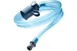 deuter Streamer II Tube & Valve Trinkschlauch mit Ventil
