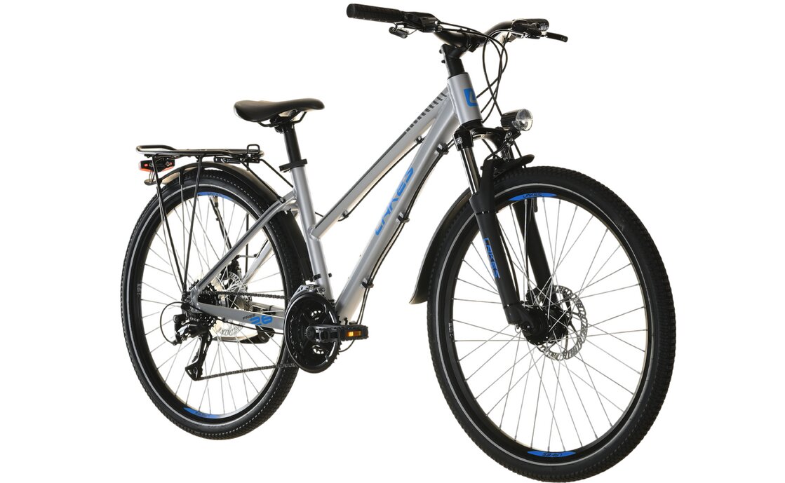 Lakes Free 26 MD Girl - 26 Zoll - Damen Sport - 2024