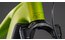 Cube Reaction Hybrid Race 800 - 800 Wh - 29 Zoll - Diamant