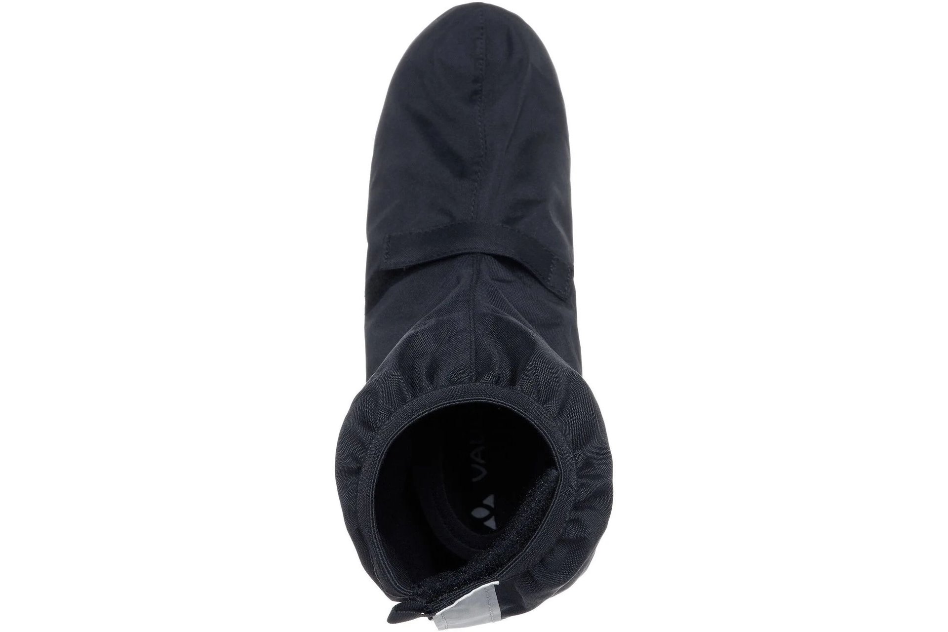 Vaude Bike Garmaschen kurz